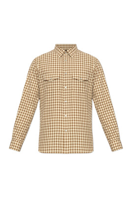 degrade-overcheck-western-shirt