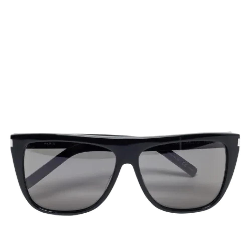 Pre-owned > Pre-owned Accessories - - Yves Saint Laurent Vintage - Modalova