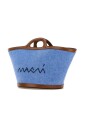 chic-bucket-bags-with-borsa-detail