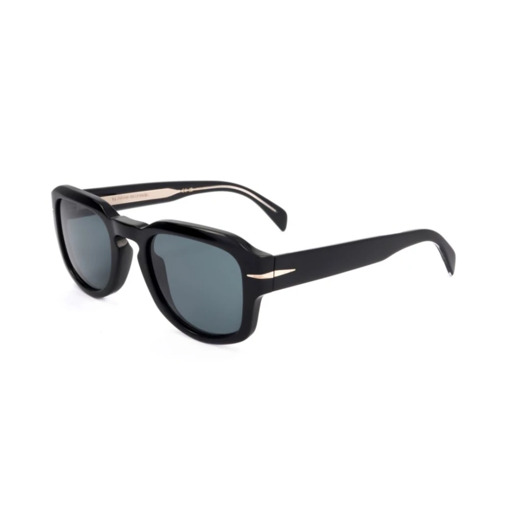 Accessories > Sunglasses - - Eyewear by David Beckham - Modalova