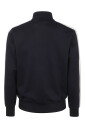 veste-de-piste-a-logo-classique