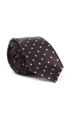 elegant-silk-tie-for-men