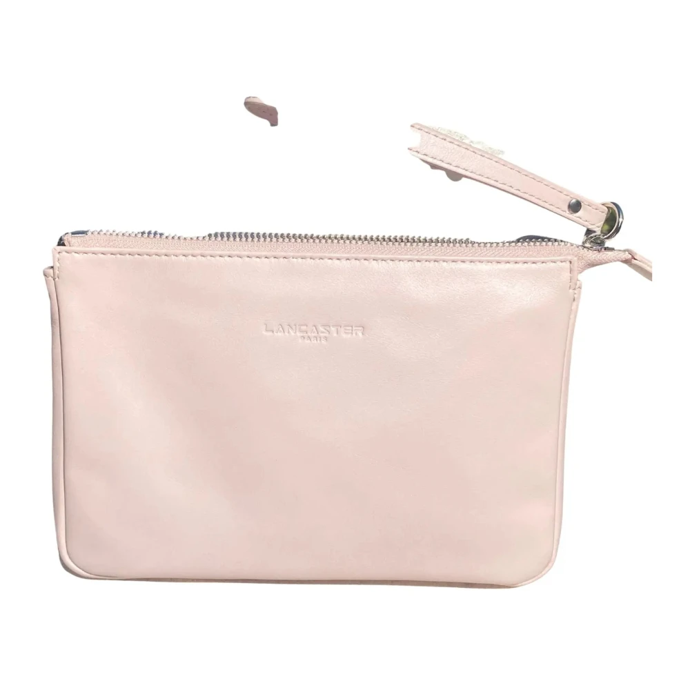 Bags > Clutches - - Lancaster - Modalova