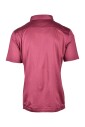polo-en-coton