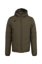 veste-sportswear-out-net-doud-ad