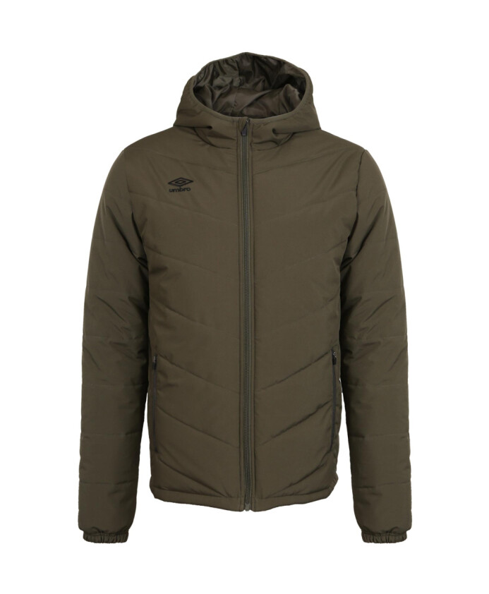 veste-sportswear-out-net-doud-ad