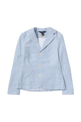 blue-striped-kids-blazer