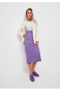 suede-slip-on-loafers-violet