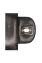pre-owned-cuir-sacs-chanel