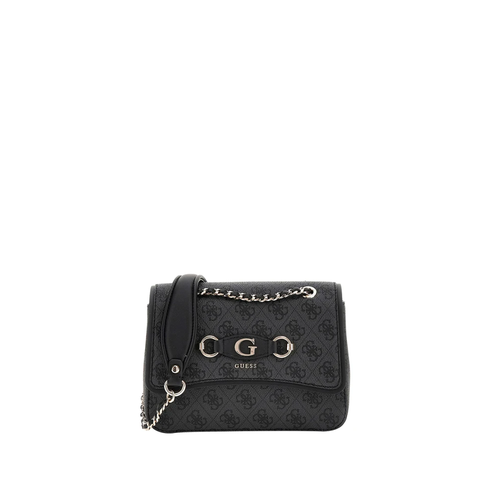 Bags > Cross Body Bags - - Guess - Modalova