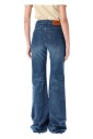 navy-classic-high-rise-flare-jeans