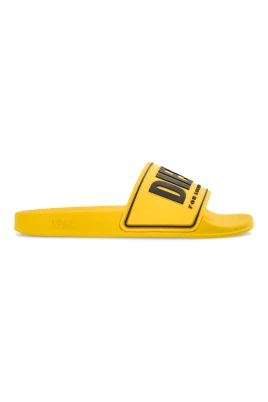 SA-MAYEMI Rubber Slides