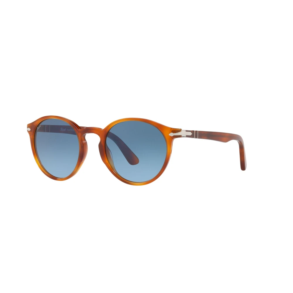 Accessories > Sunglasses - - Persol - Modalova