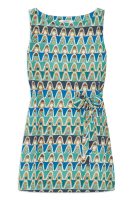 blue-gray-mint-top