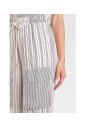 wide-leg-striped-satin-pants