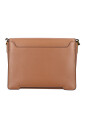 light-brown-shoulder-bag-with-magnetic-flap
