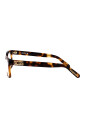 stijlvolle-optische-bril-model-gd5027