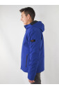 gladde-nylon-gewatteerde-bomberjack