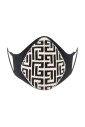 masque-de-protection-en-tissu-avec-monogramme