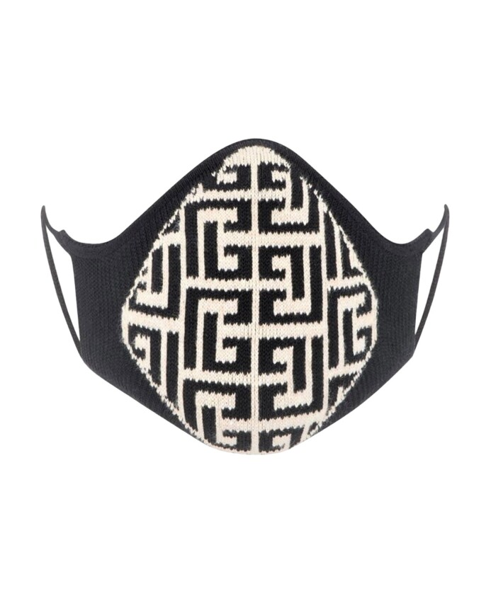 masque-de-protection-en-tissu-avec-monogramme