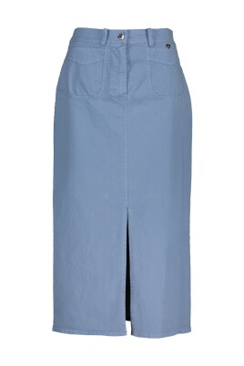 light-blue-amina-skirt