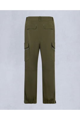 pantalon-cargo-brady-en-vert-mousse