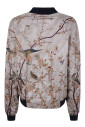 blouson-aviateur-rembourre-reversible
