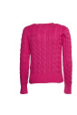 regatta-pink-sweater-with-embroidered-pony