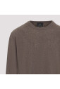 luxury-round-neck-knitwear