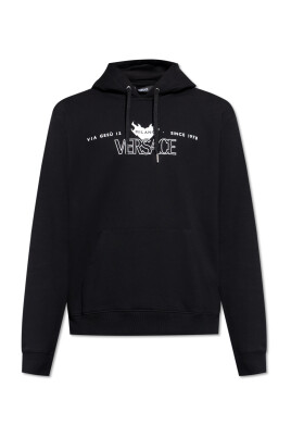 sweatshirts-andamp-hoodies