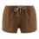 mesh-lining-swim-shorts