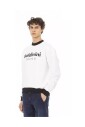 sweat-a-capuche-en-coton-blanc-elegant