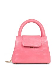 Mini Bags
