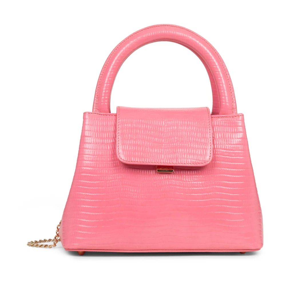 Bags > Mini Bags - - Lancaster - Modalova