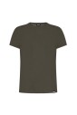 casual-cotton-t-shirt-in-black