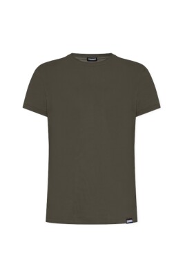 casual-cotton-t-shirt-in-black