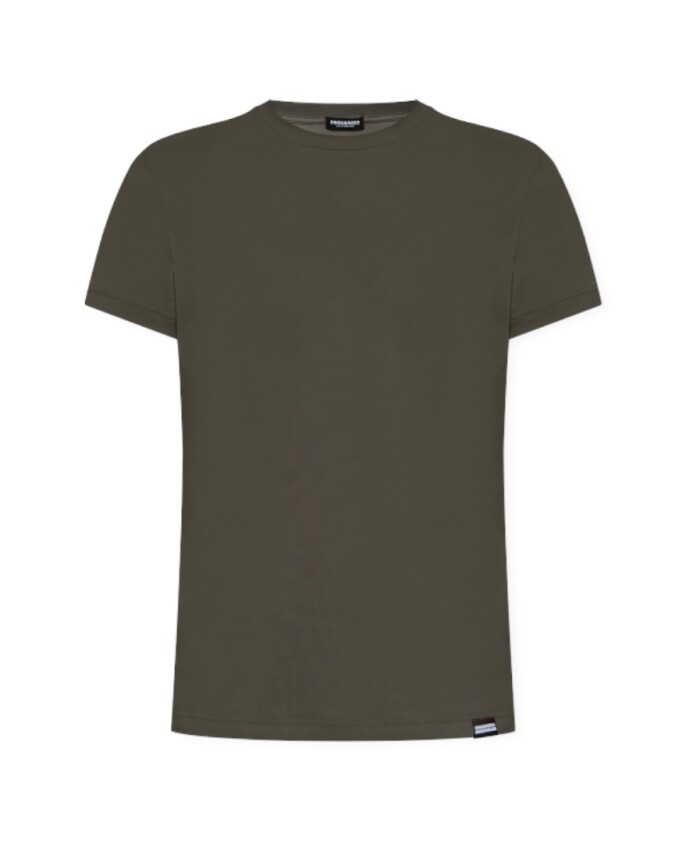 casual-cotton-t-shirt-in-black