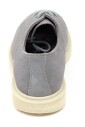 chaussures-en-daim-torriano