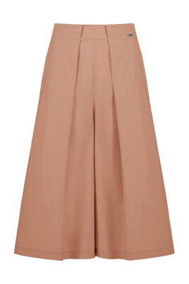 cropped-flared-wide-leg-pants
