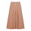 cropped-flared-wide-leg-pants