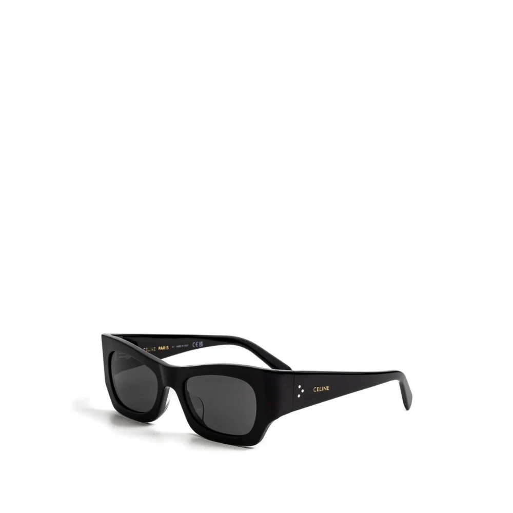 Celine Women's Black Sunglasses - Sunglasses - 52 Mm - Accessories