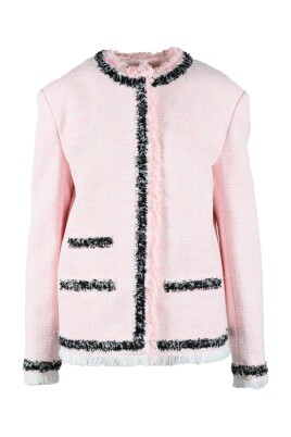 metal-fiber-bomuld-blazer