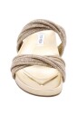 gemini-slipper-for-a-cozy-style