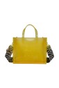 sac-fourre-tout-elegant-et-polyvalent
