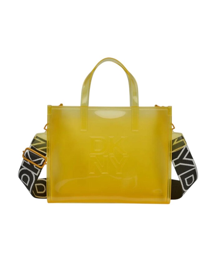 sac-fourre-tout-elegant-et-polyvalent