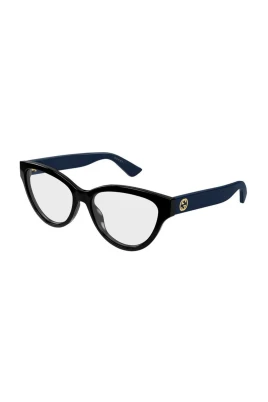 Cat-eye Bågar