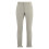 gaubert-slim-fit-byxor