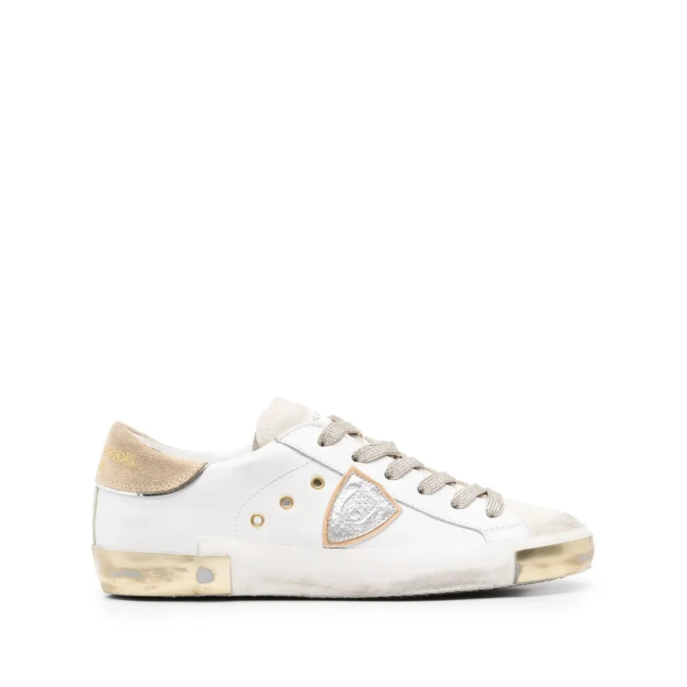 Shoes > Sneakers - - Philippe Model - Modalova
