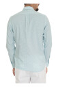 chemise-classique
