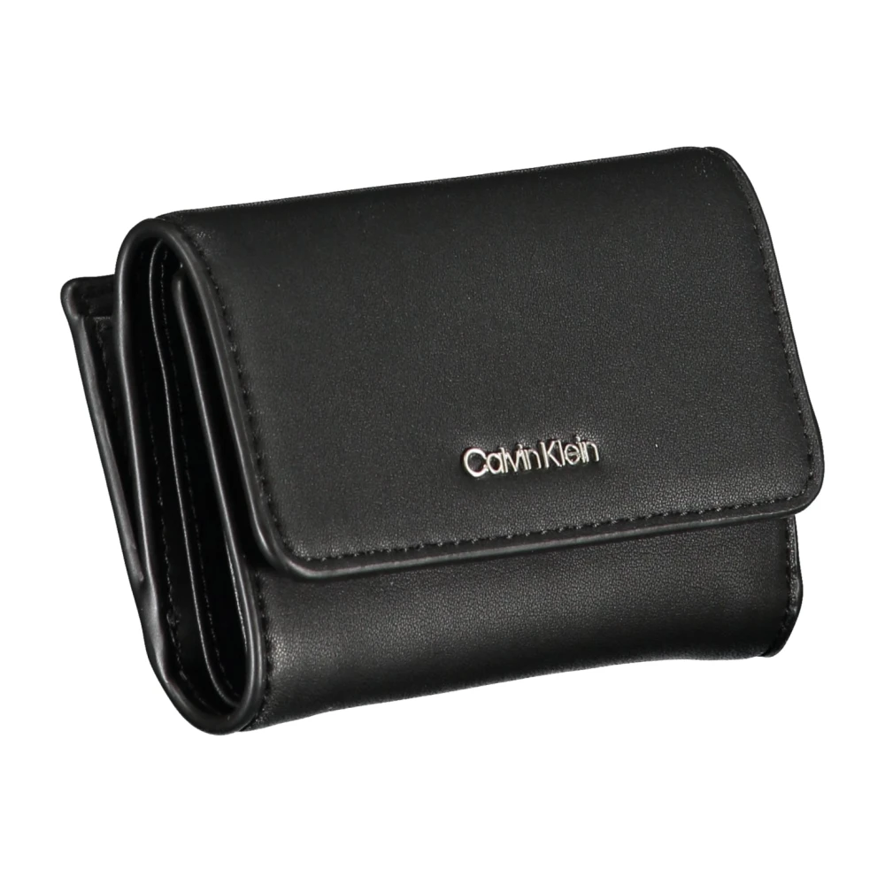 Calvin Klein Tassen en accessoires Black Heren
